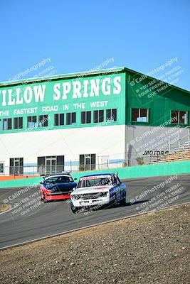 media/Feb-23-2025-Speed Ventures (Sun) [[25fd992014]]/Green Group/Session 1 (Turns 4a and 4b)/